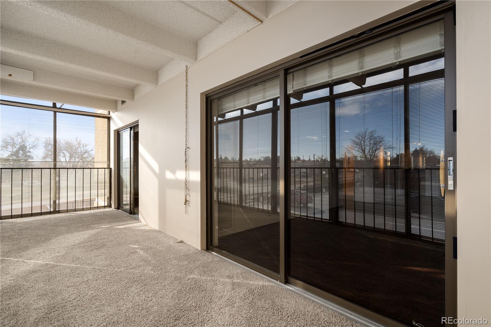 MLS Image #11 for 7877 e mississippi avenue,denver, Colorado