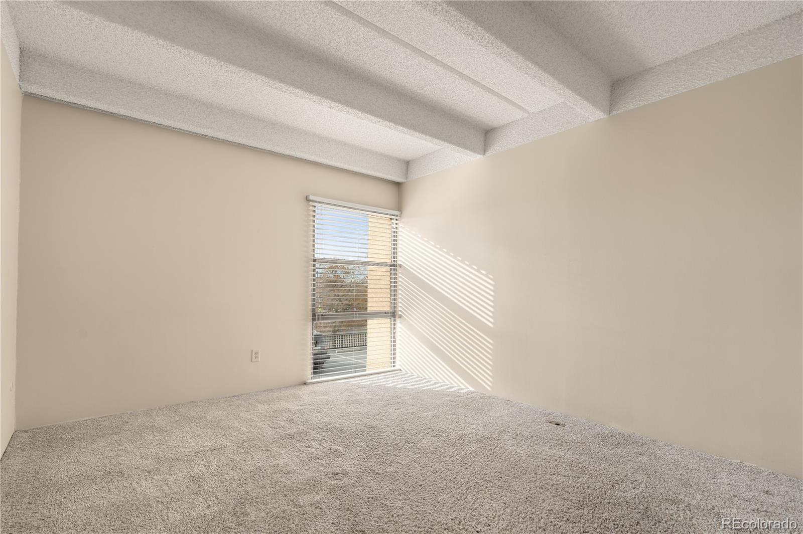 MLS Image #12 for 7877 e mississippi avenue,denver, Colorado