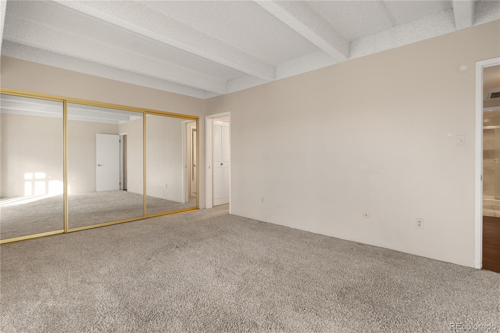 MLS Image #8 for 7877 e mississippi avenue,denver, Colorado