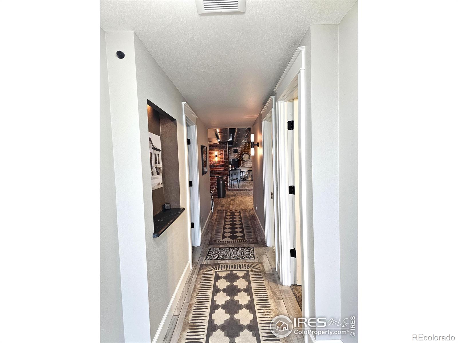 MLS Image #39 for 210 s 4th street,sterling, Colorado