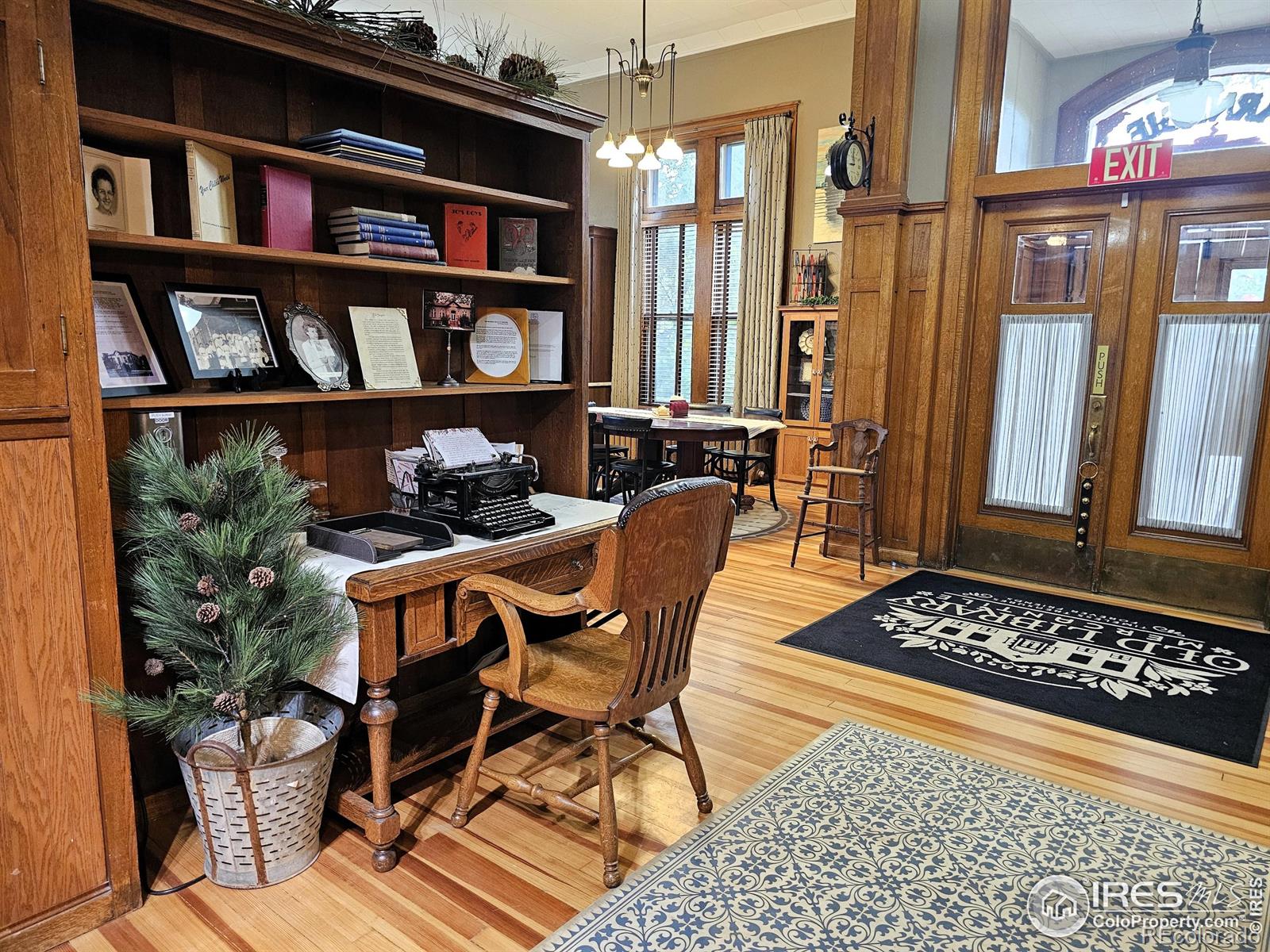 MLS Image #41 for 210 s 4th street,sterling, Colorado
