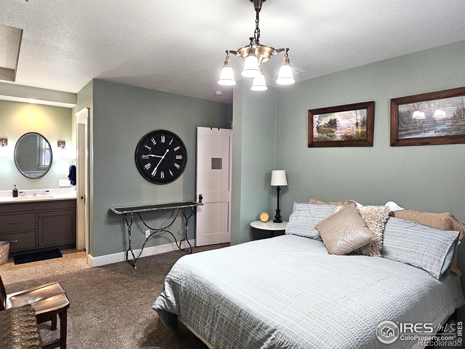 MLS Image #42 for 210 s 4th street,sterling, Colorado