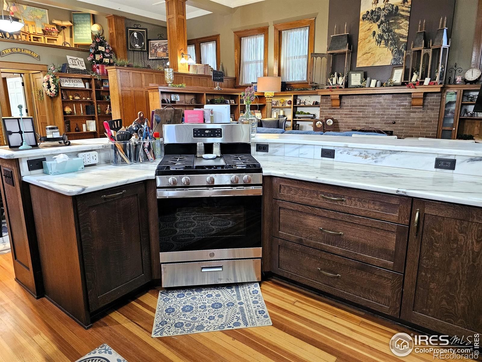 MLS Image #48 for 210 s 4th street,sterling, Colorado