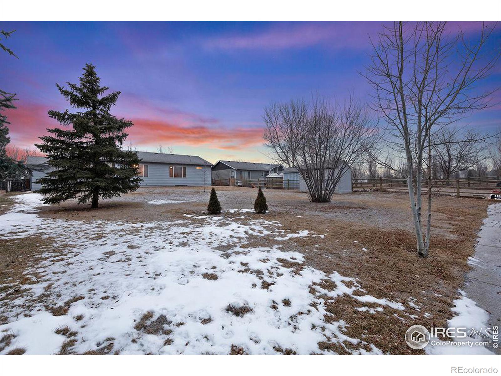 MLS Image #35 for 7530  view pointe drive,wellington, Colorado