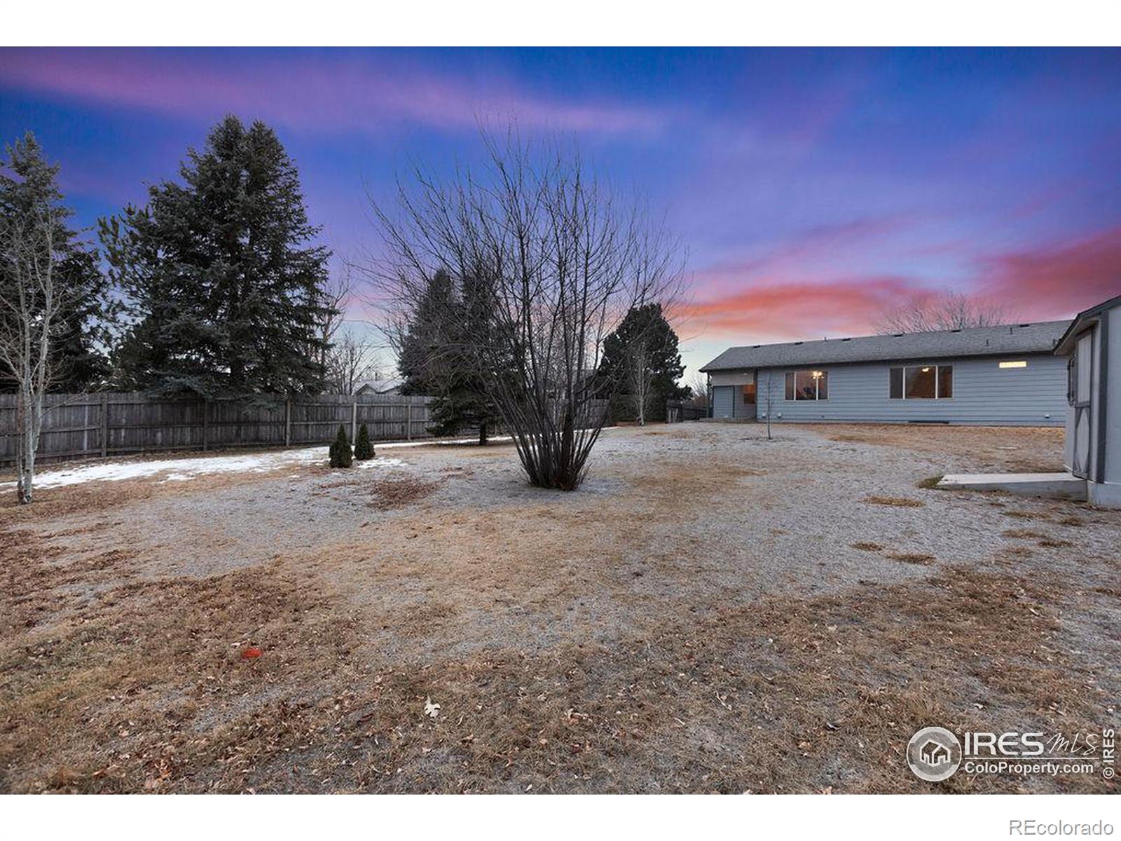 MLS Image #36 for 7530  view pointe drive,wellington, Colorado