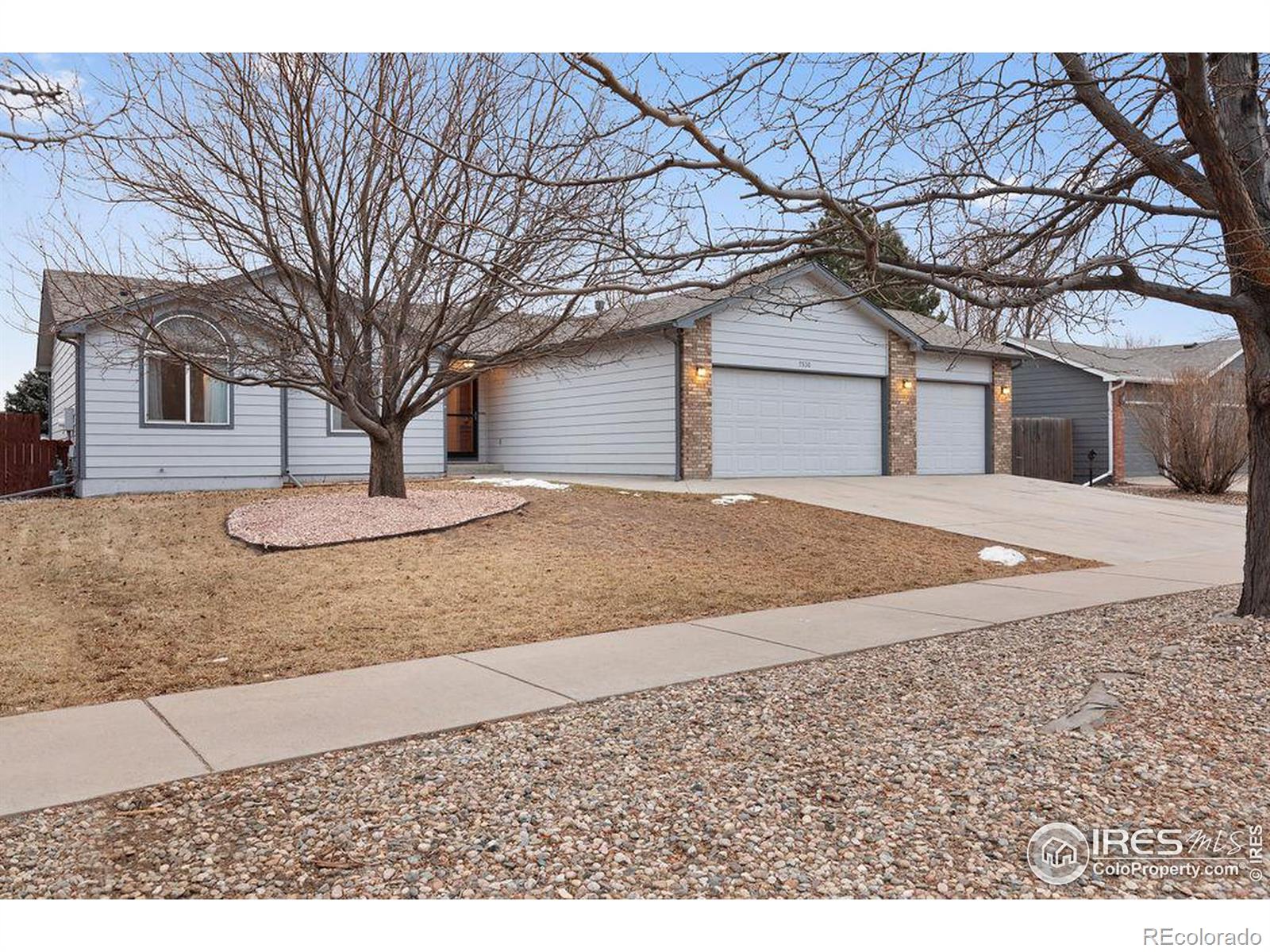 MLS Image #38 for 7530  view pointe drive,wellington, Colorado