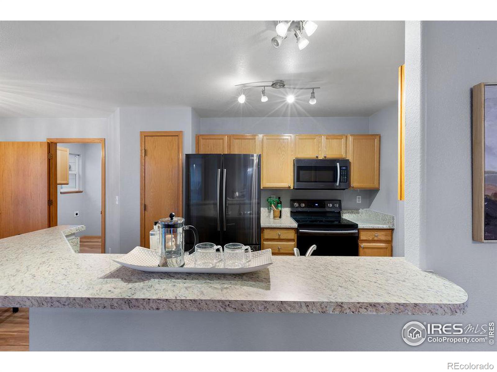 MLS Image #4 for 7530  view pointe drive,wellington, Colorado