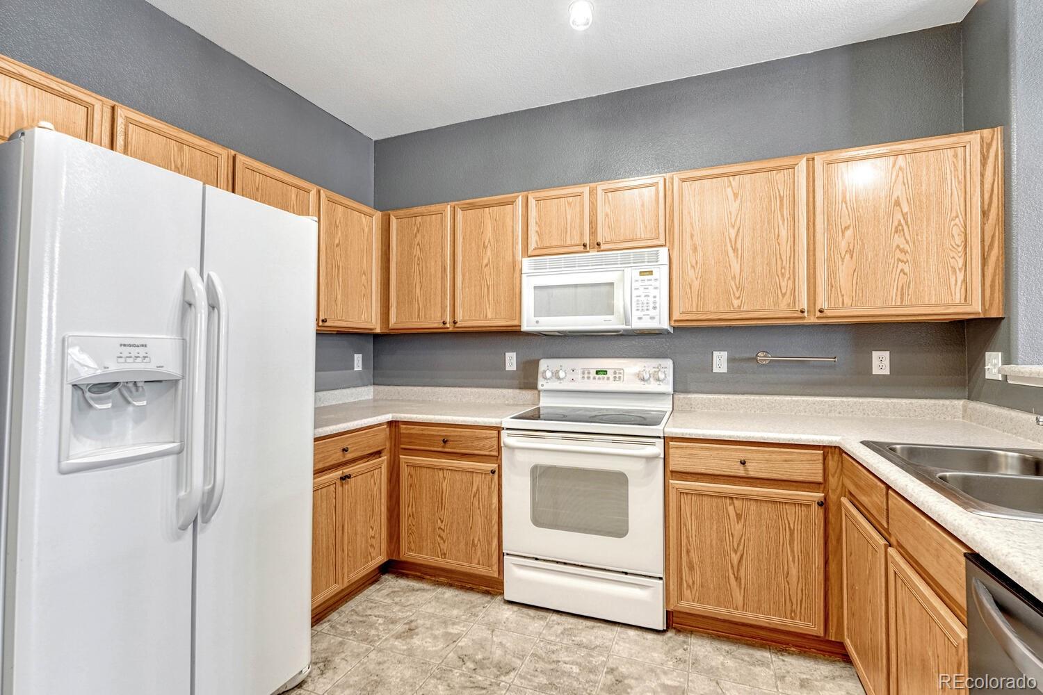 MLS Image #12 for 6120  calico patch heights,colorado springs, Colorado