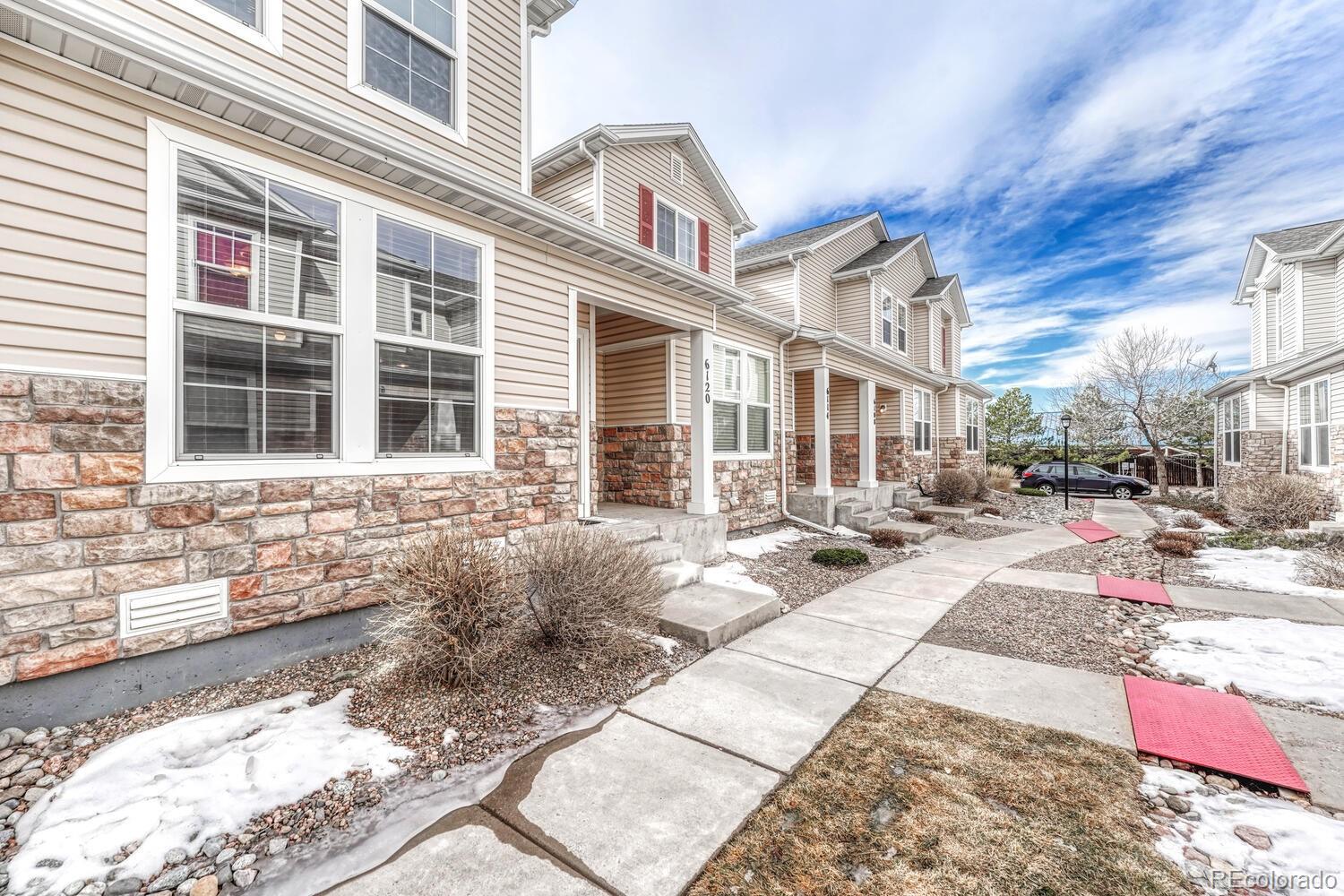 MLS Image #34 for 6120  calico patch heights,colorado springs, Colorado