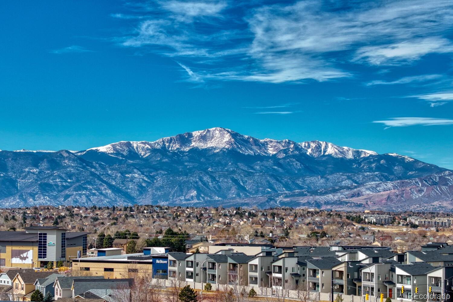 MLS Image #40 for 6120  calico patch heights,colorado springs, Colorado