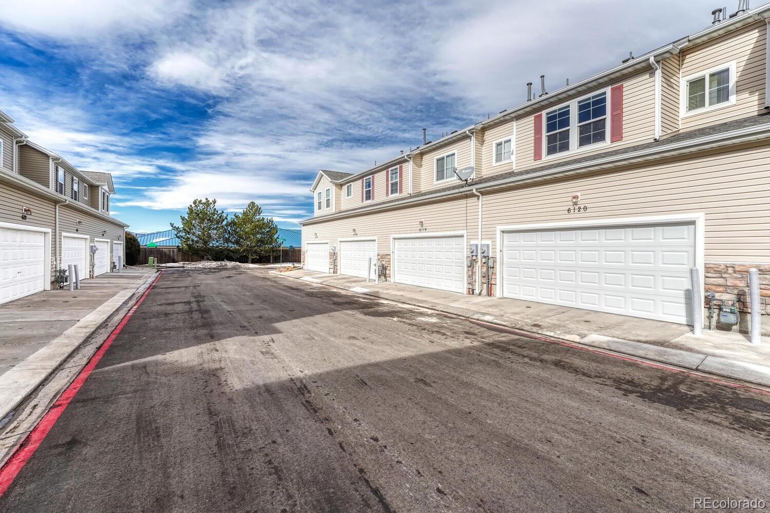 MLS Image #42 for 6120  calico patch heights,colorado springs, Colorado