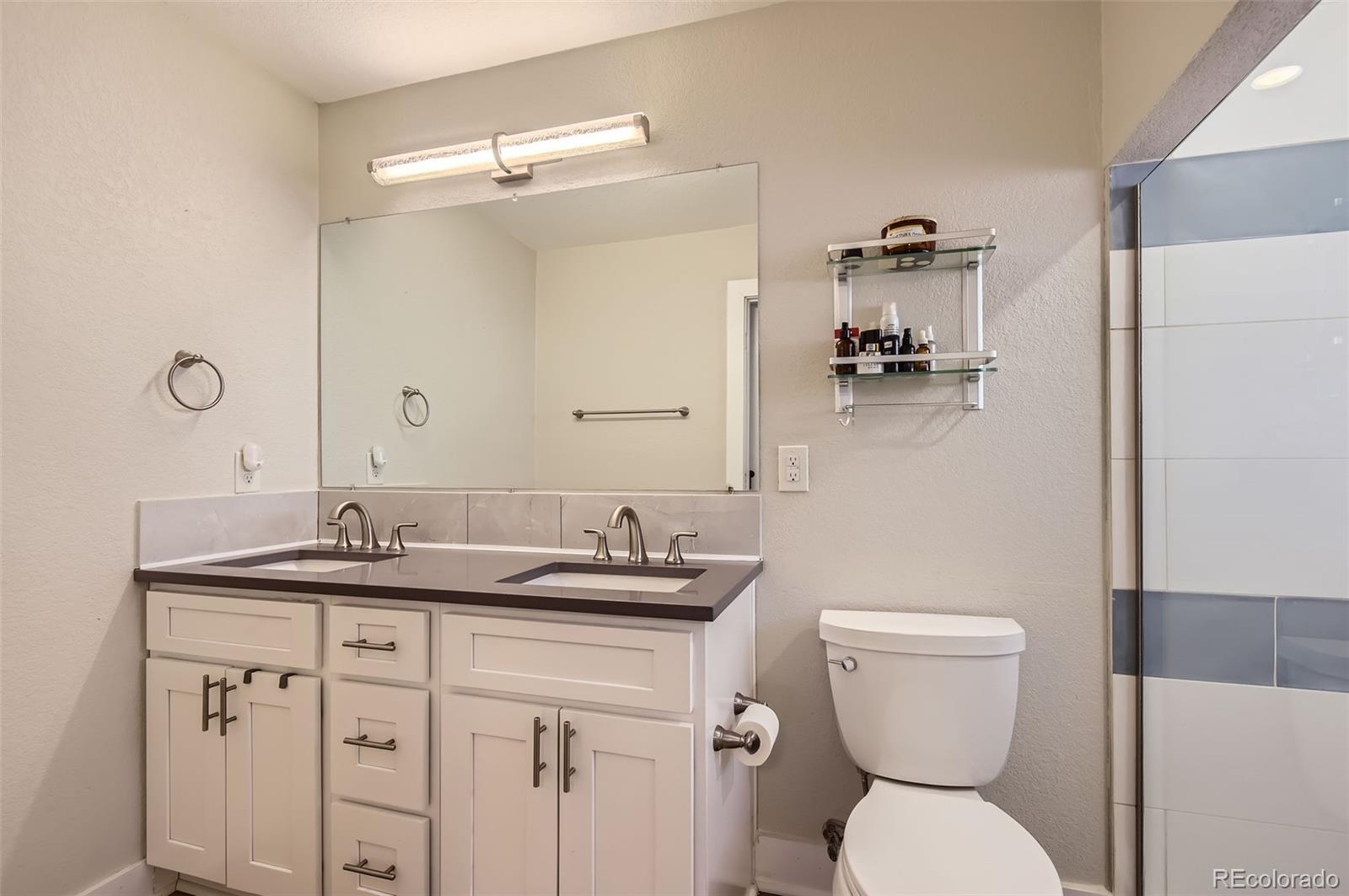 MLS Image #11 for 345 s forest street,denver, Colorado