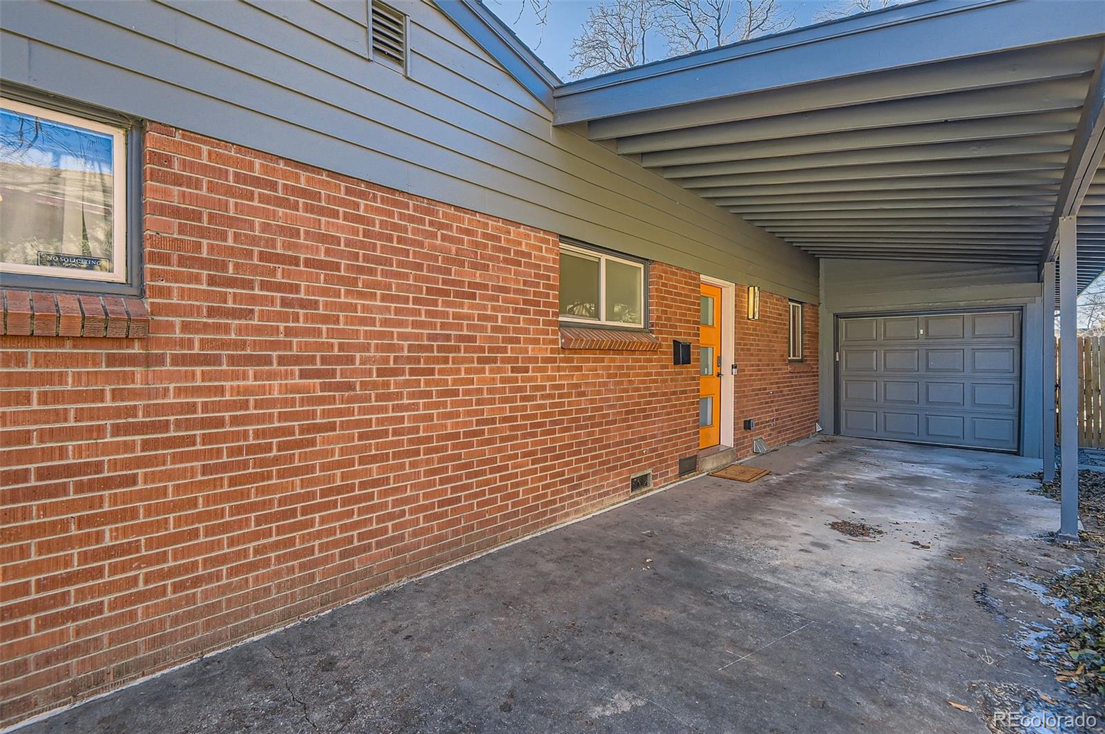 MLS Image #30 for 345 s forest street,denver, Colorado