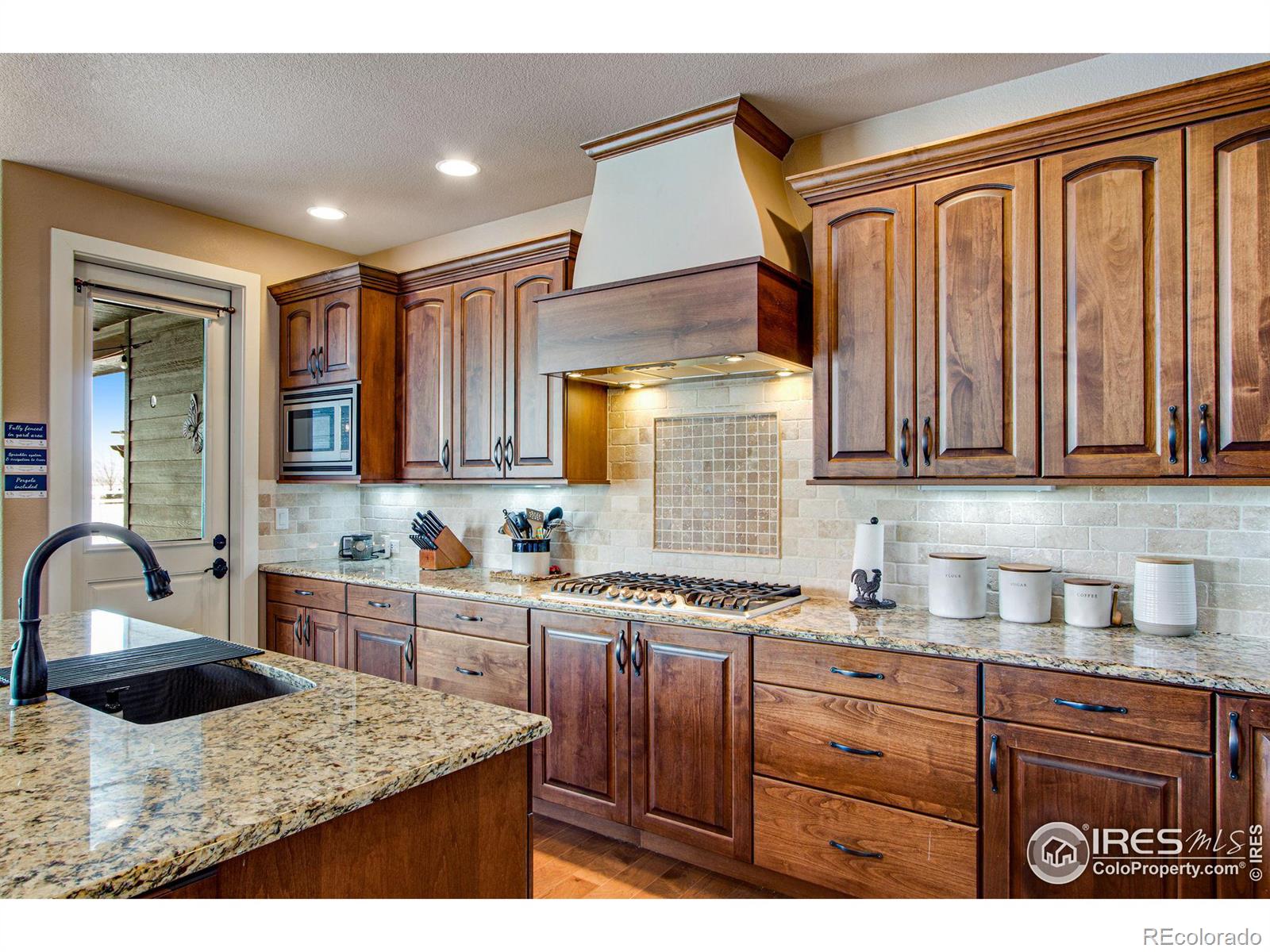 MLS Image #11 for 39907  ridge park drive,severance, Colorado