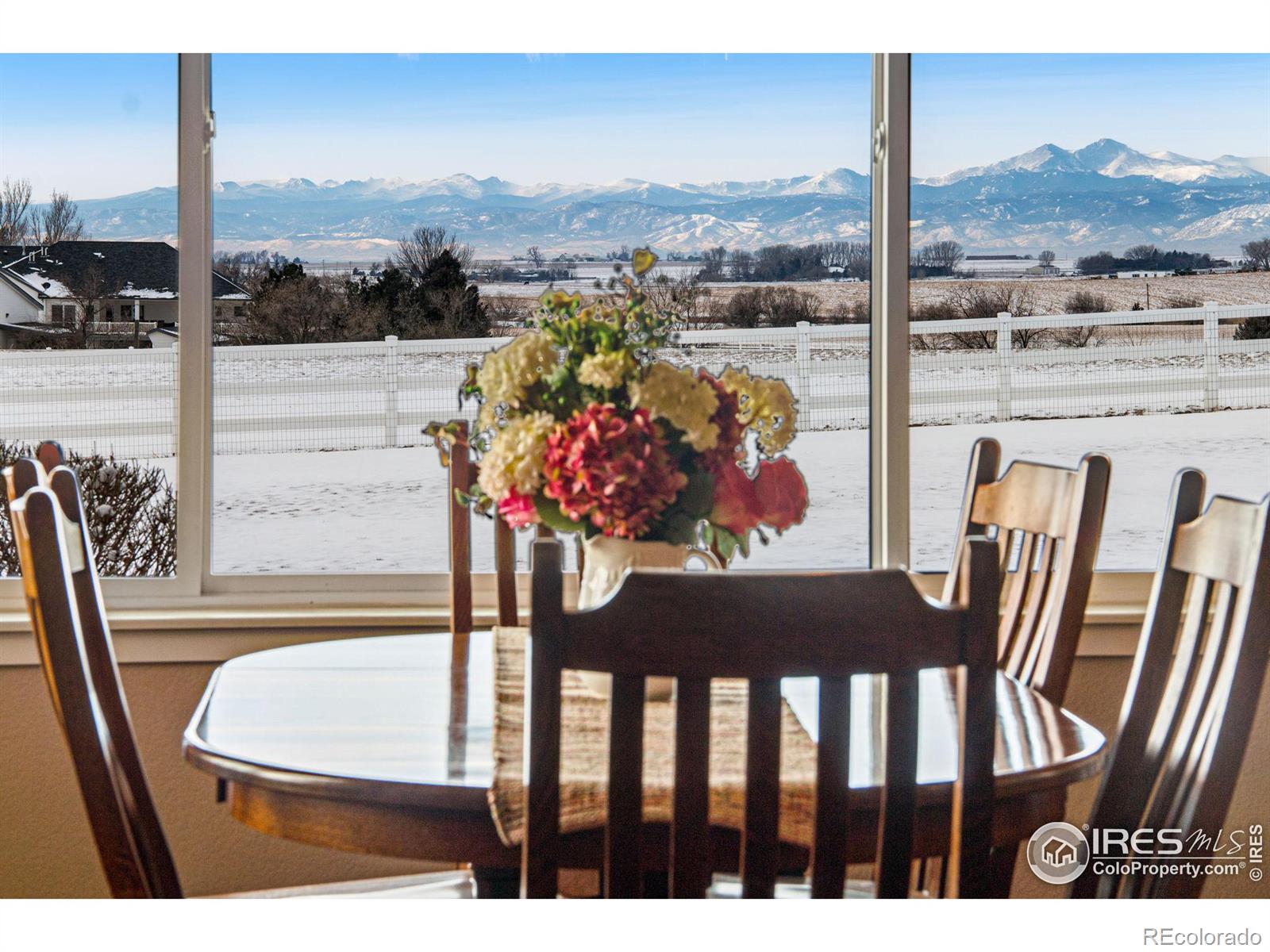 MLS Image #12 for 39907  ridge park drive,severance, Colorado