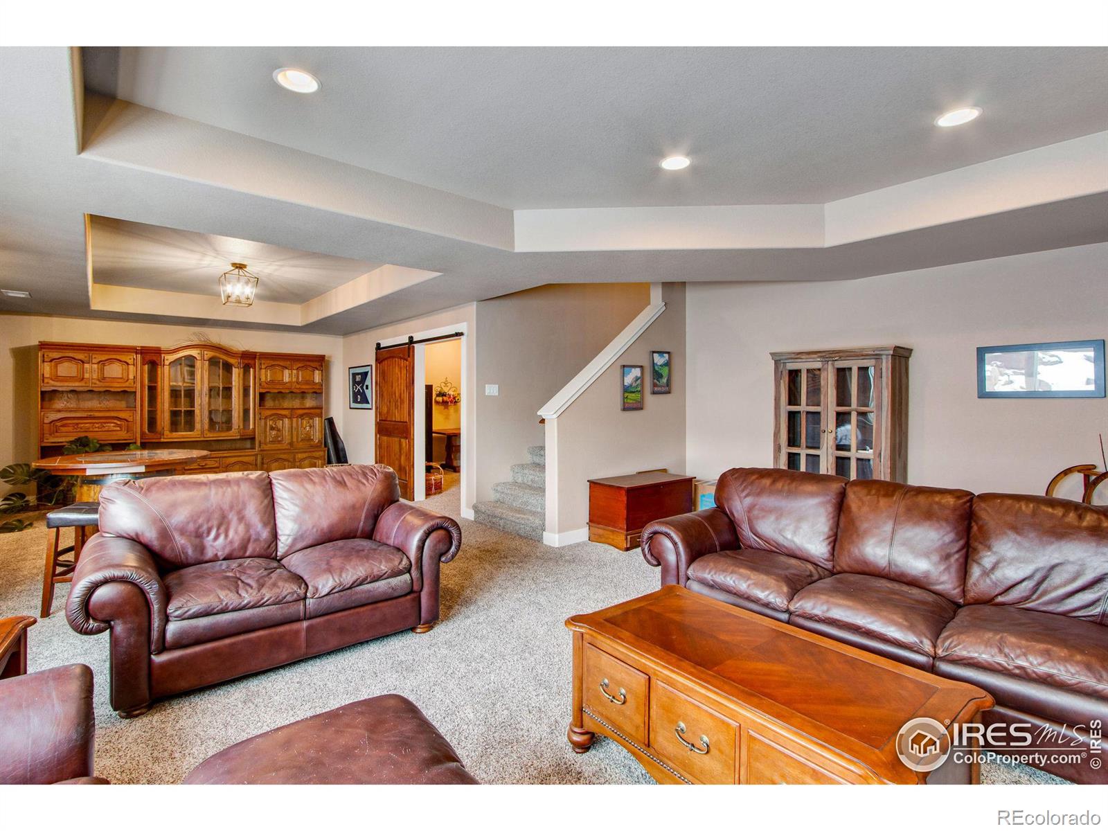 MLS Image #21 for 39907  ridge park drive,severance, Colorado