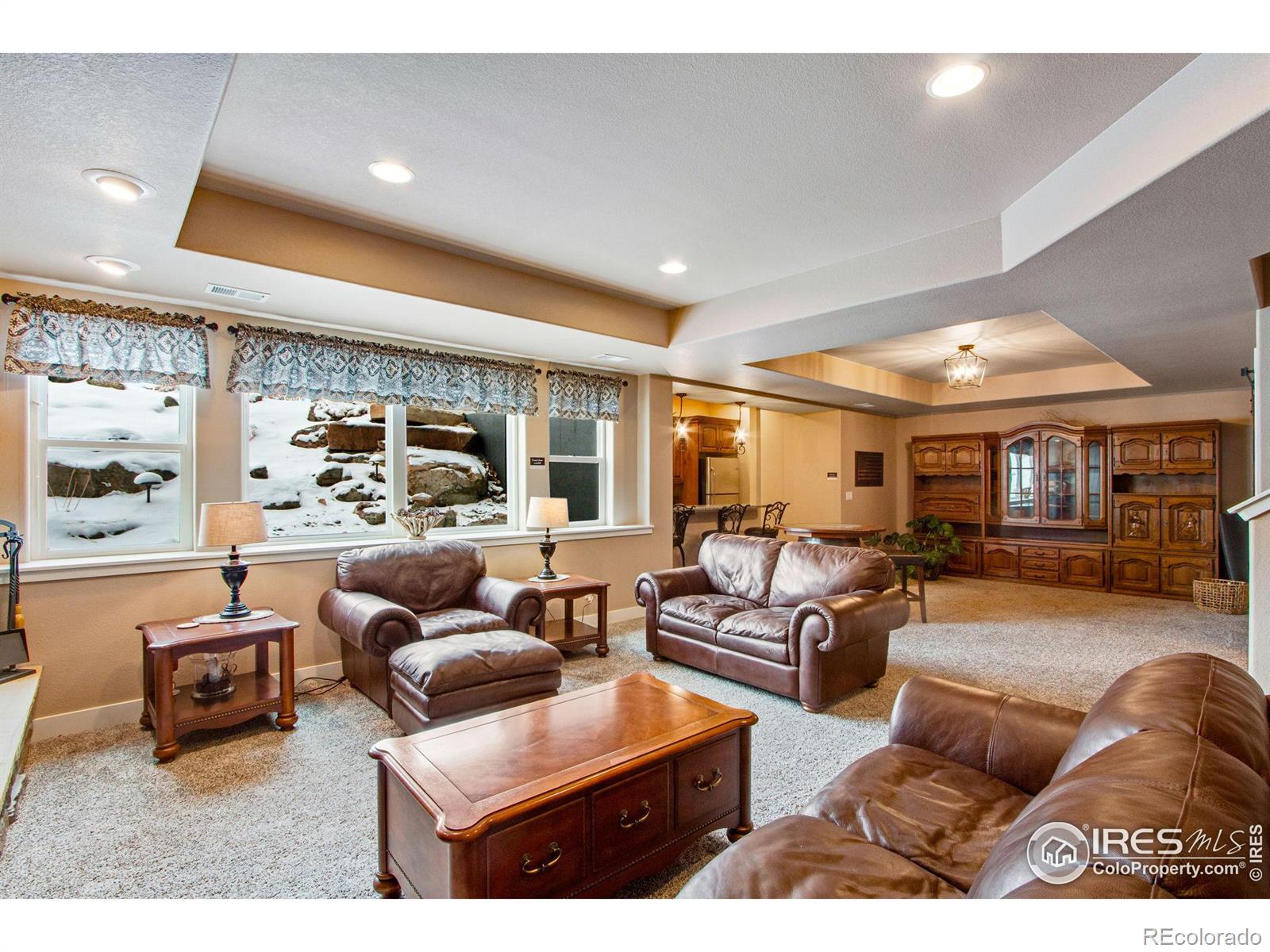 MLS Image #22 for 39907  ridge park drive,severance, Colorado