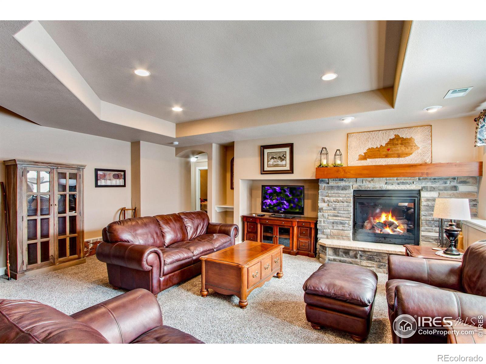 MLS Image #23 for 39907  ridge park drive,severance, Colorado