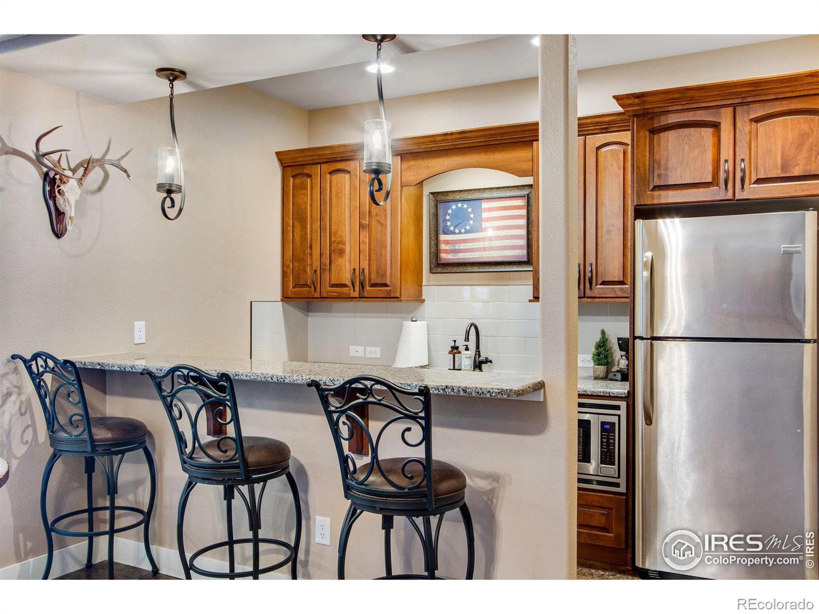 MLS Image #25 for 39907  ridge park drive,severance, Colorado