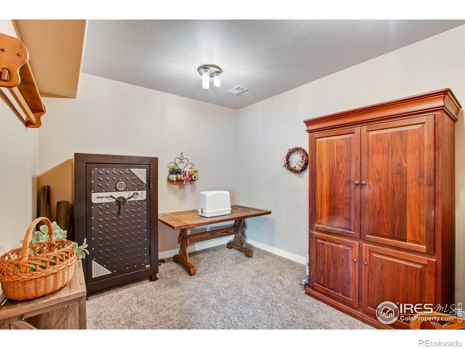 MLS Image #26 for 39907  ridge park drive,severance, Colorado