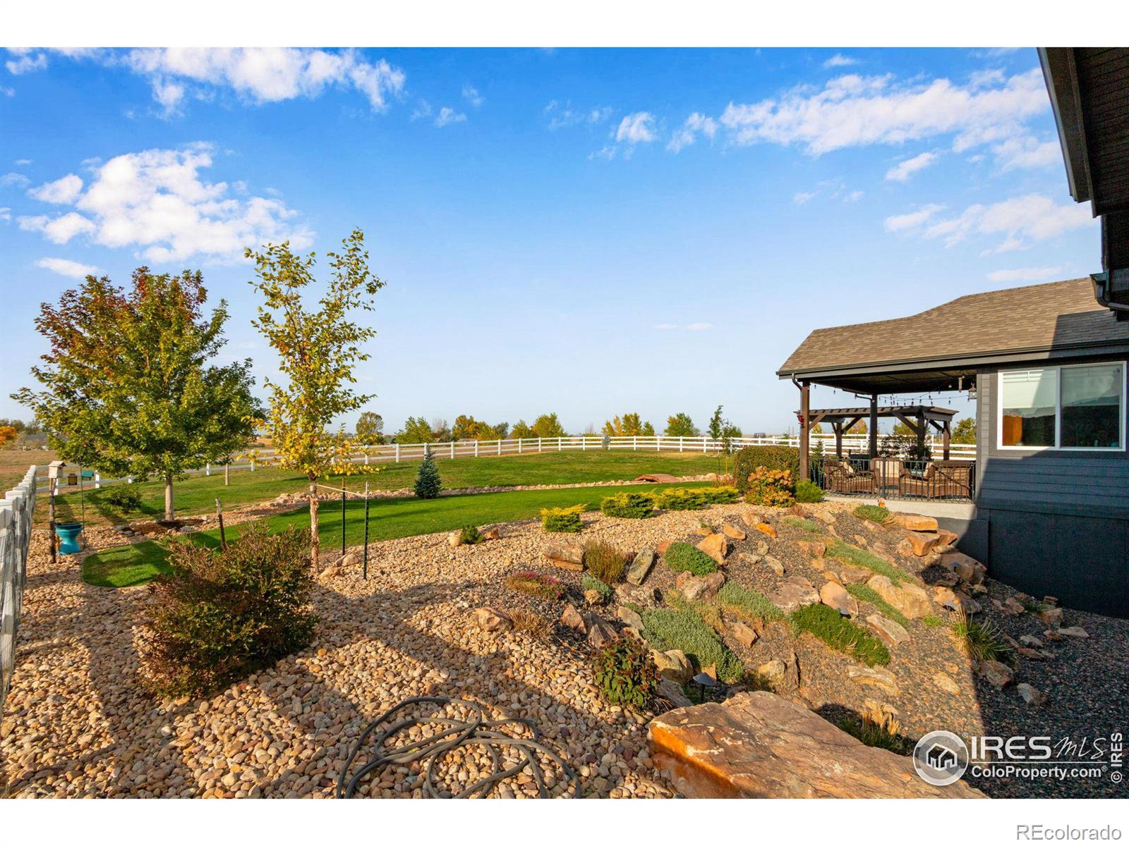 MLS Image #35 for 39907  ridge park drive,severance, Colorado