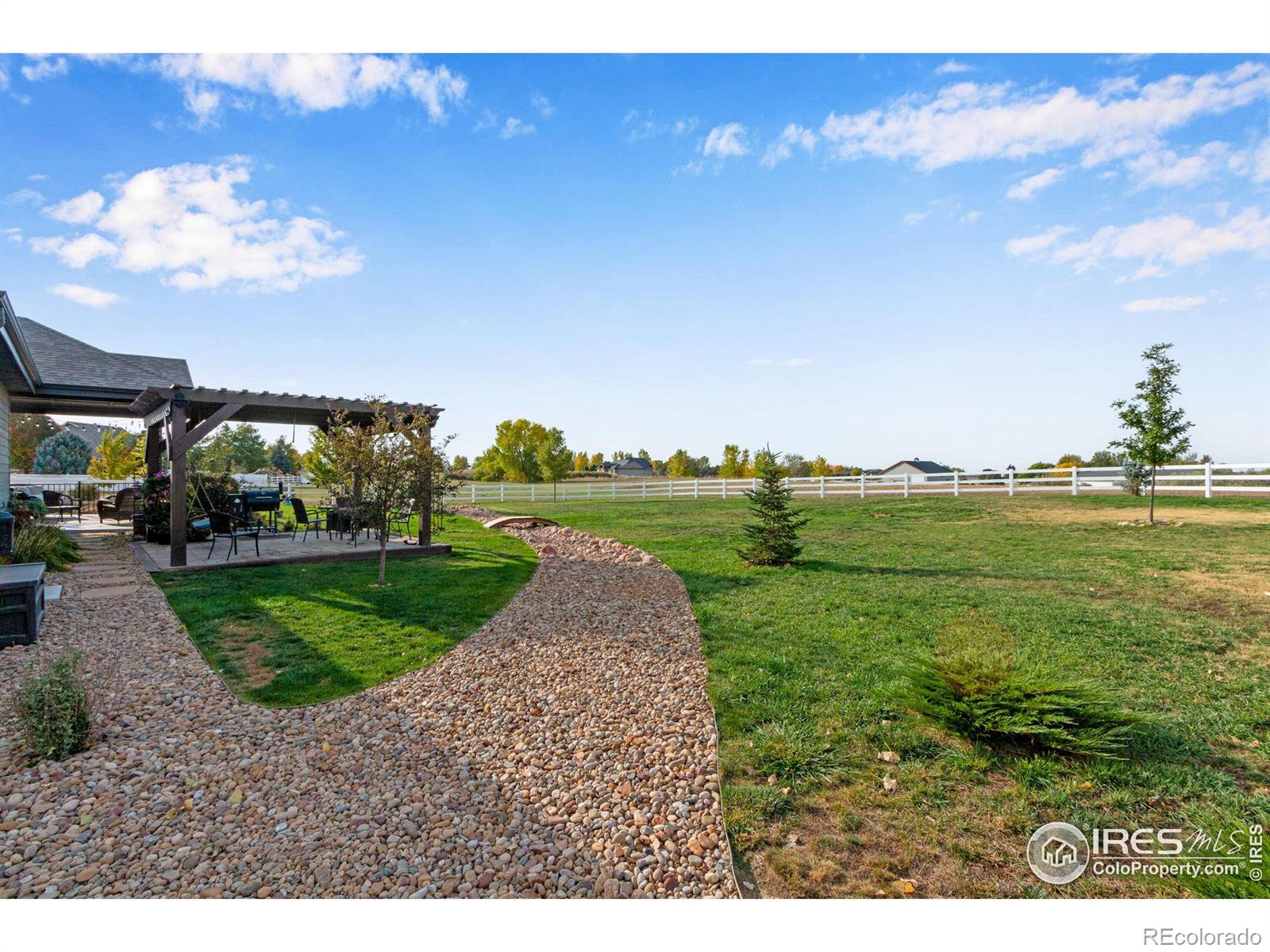 MLS Image #36 for 39907  ridge park drive,severance, Colorado