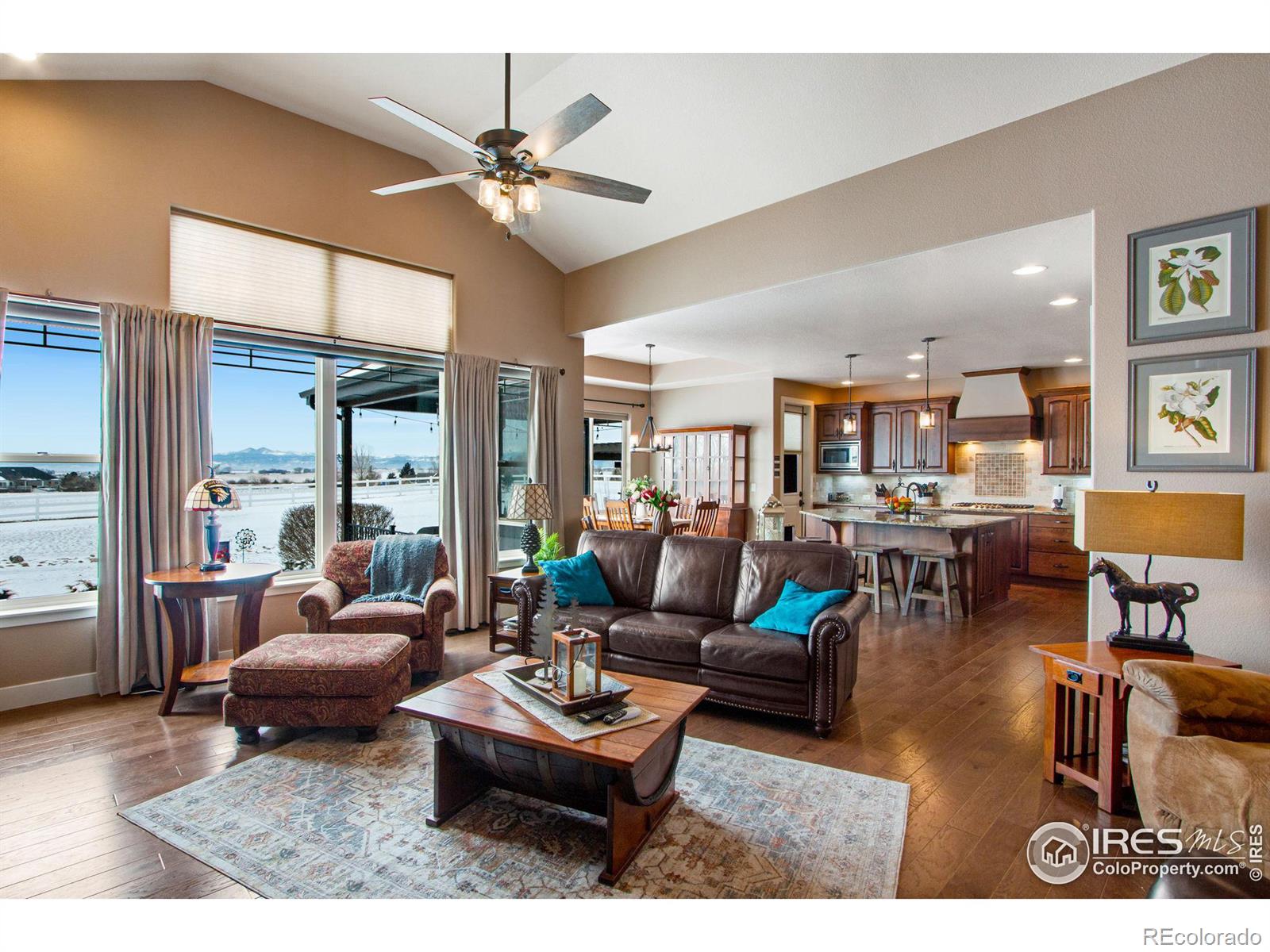 MLS Image #7 for 39907  ridge park drive,severance, Colorado