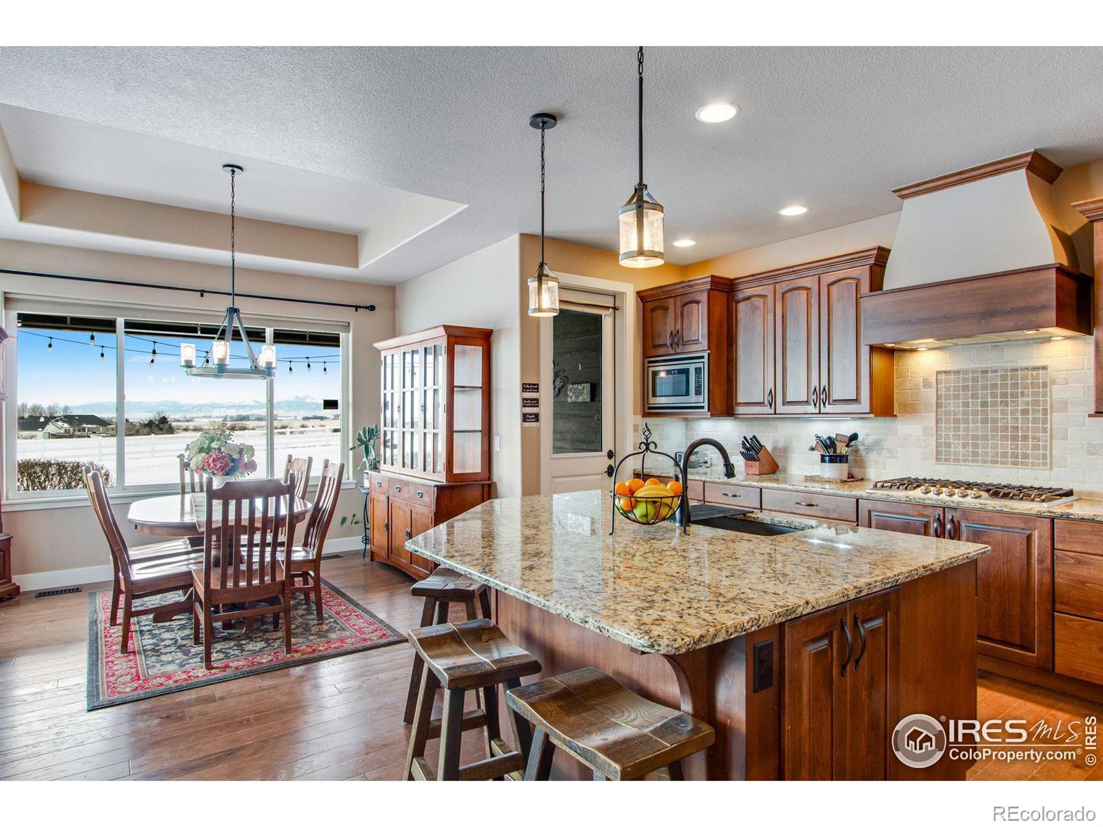 MLS Image #9 for 39907  ridge park drive,severance, Colorado