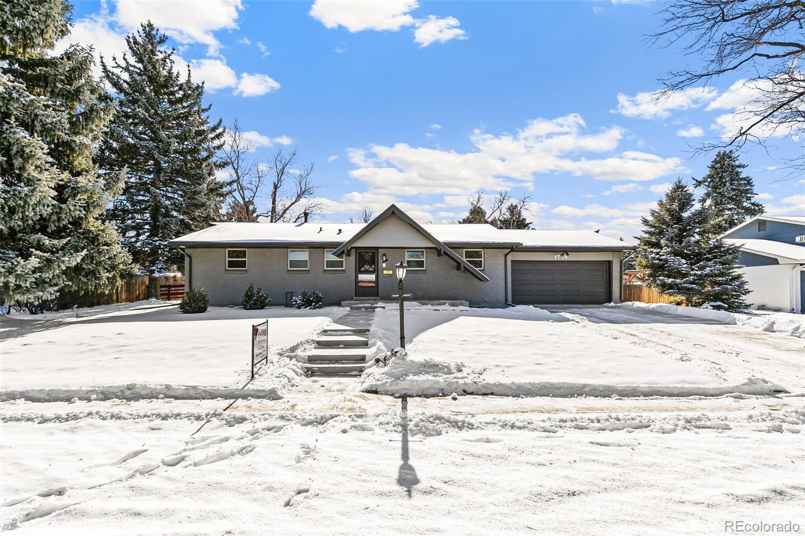 MLS Image #0 for 1716 e mineral avenue,centennial, Colorado