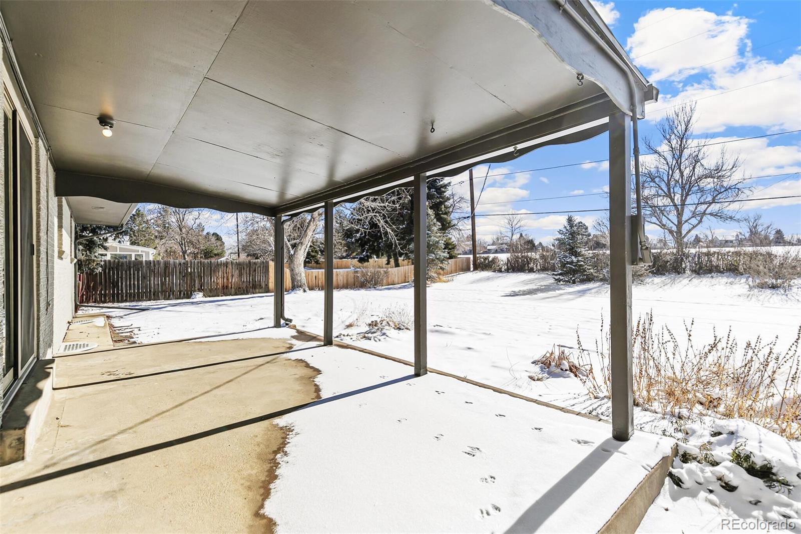 MLS Image #14 for 1716 e mineral avenue,centennial, Colorado