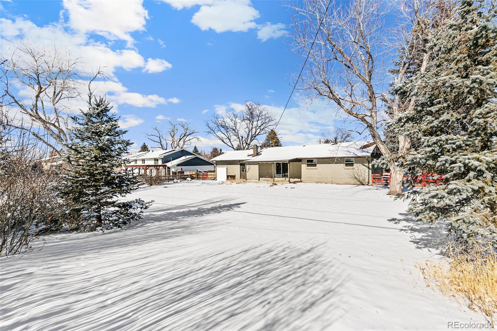 MLS Image #15 for 1716 e mineral avenue,centennial, Colorado