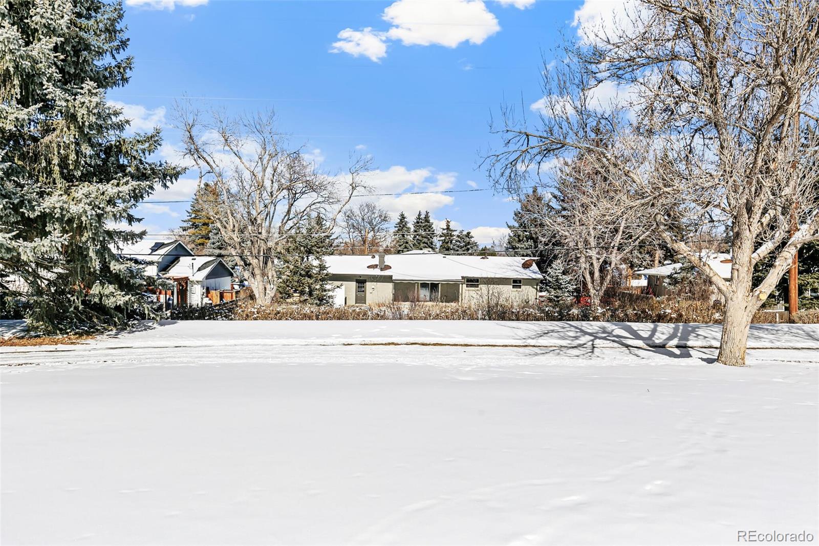 MLS Image #17 for 1716 e mineral avenue,centennial, Colorado