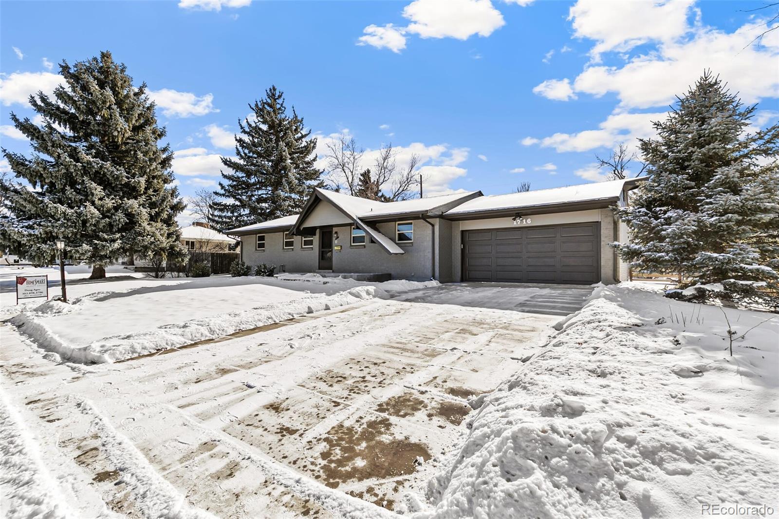 MLS Image #18 for 1716 e mineral avenue,centennial, Colorado