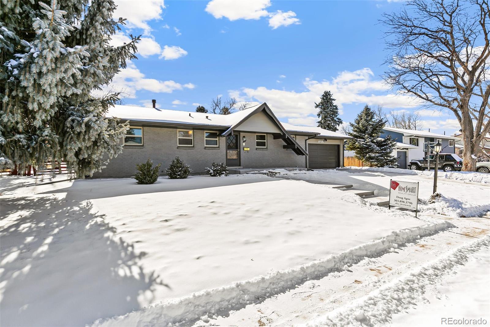 MLS Image #19 for 1716 e mineral avenue,centennial, Colorado