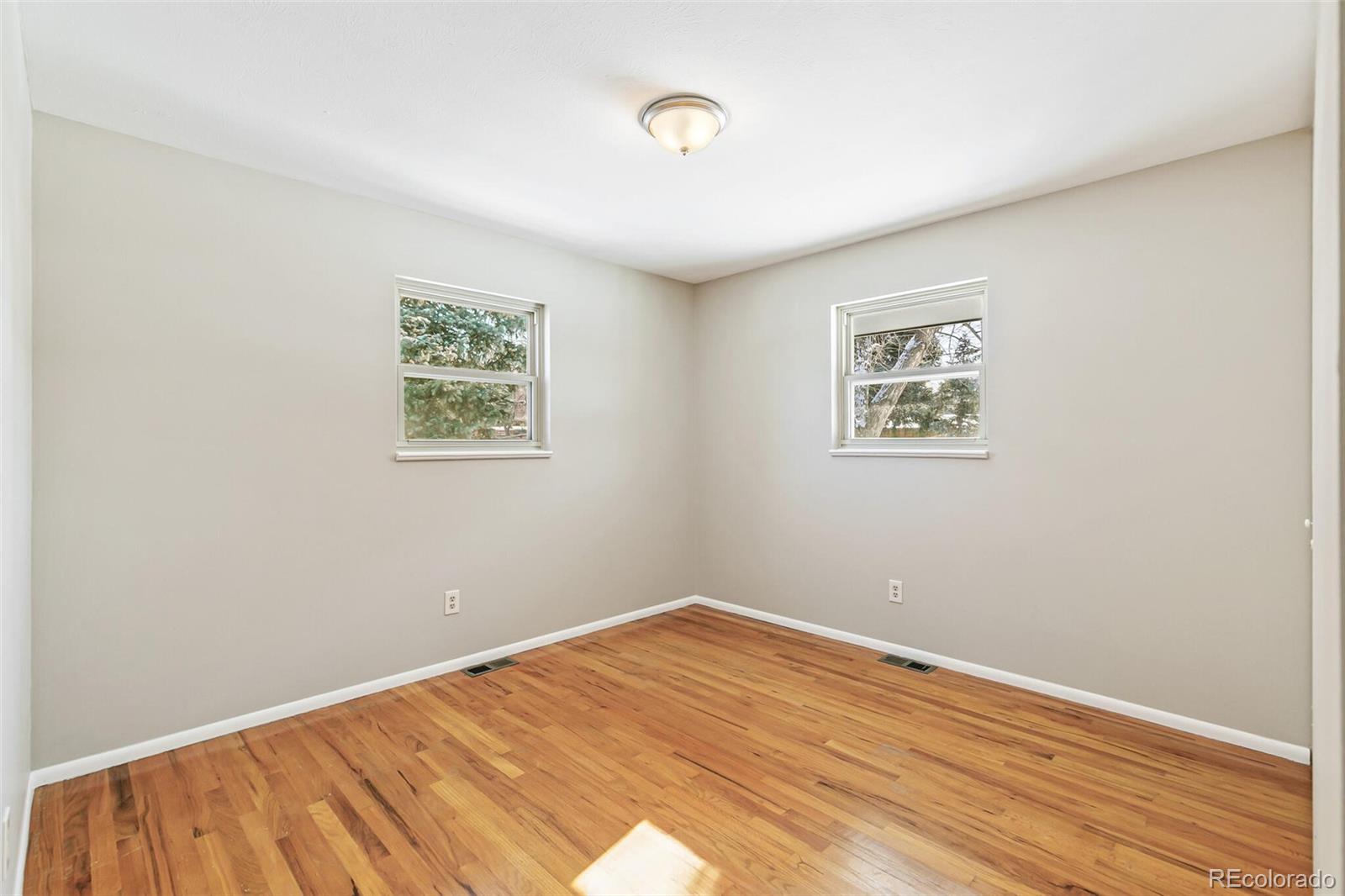 MLS Image #8 for 1716 e mineral avenue,centennial, Colorado