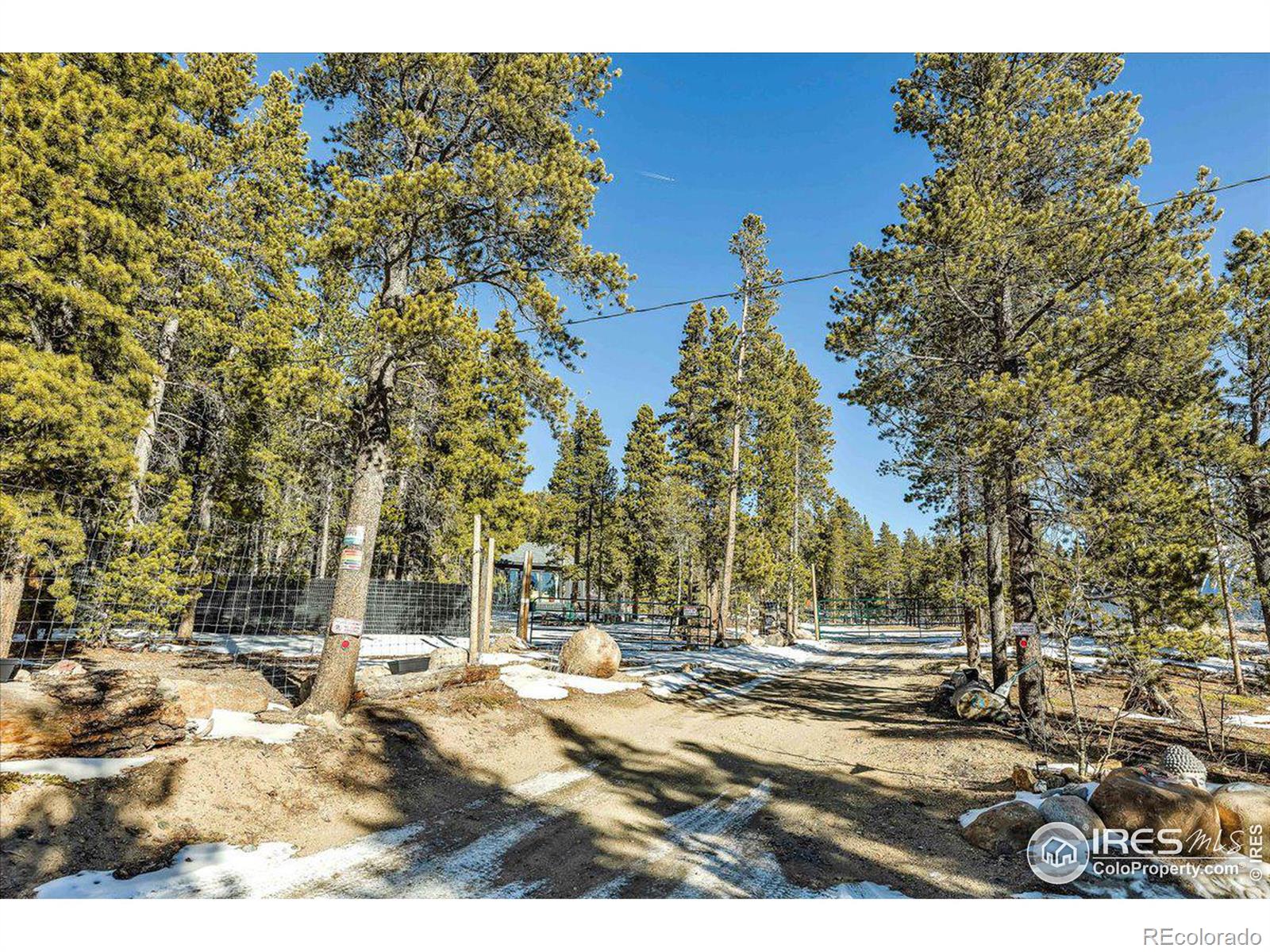 MLS Image #20 for 105  conestoga road,black hawk, Colorado