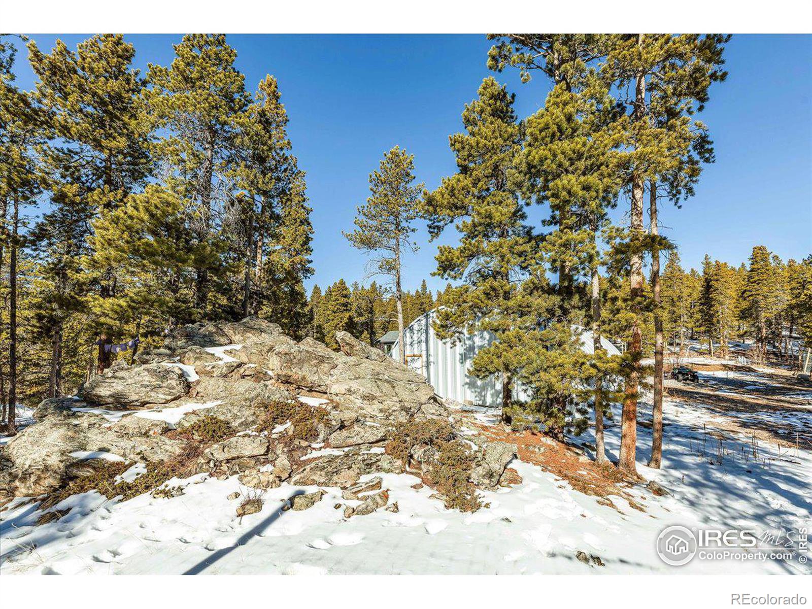 MLS Image #23 for 105  conestoga road,black hawk, Colorado