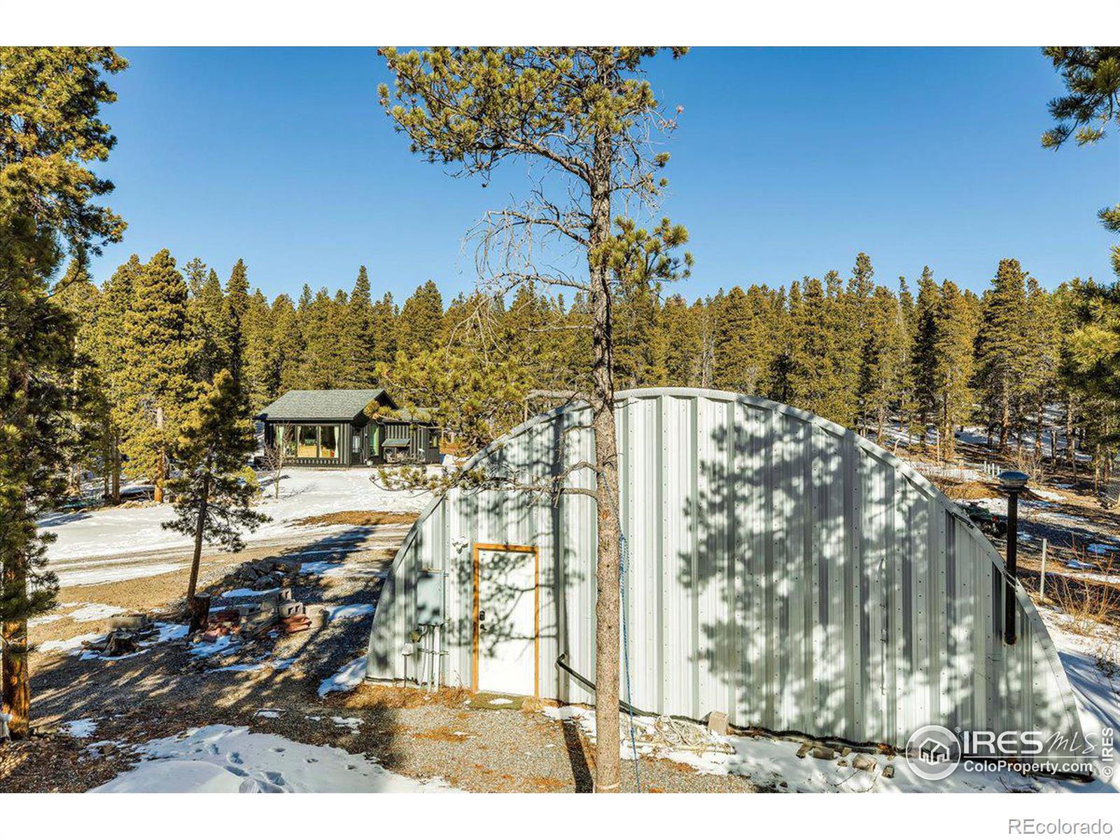 MLS Image #24 for 105  conestoga road,black hawk, Colorado