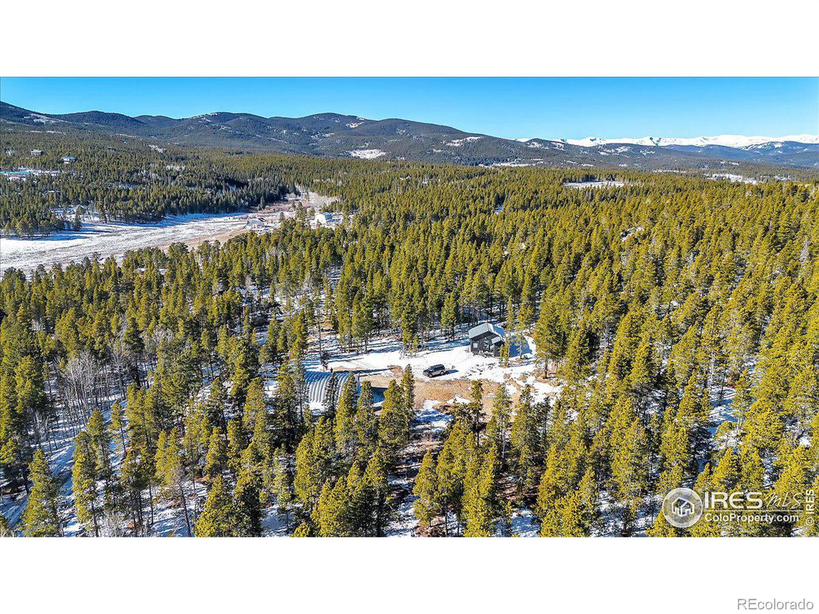 MLS Image #26 for 105  conestoga road,black hawk, Colorado