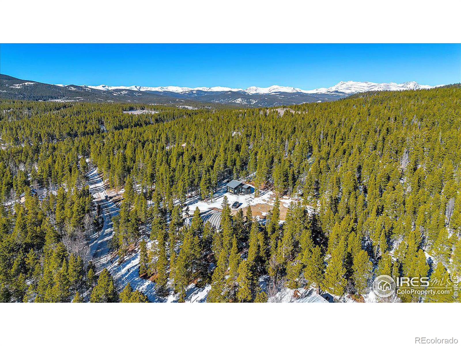 MLS Image #28 for 105  conestoga road,black hawk, Colorado