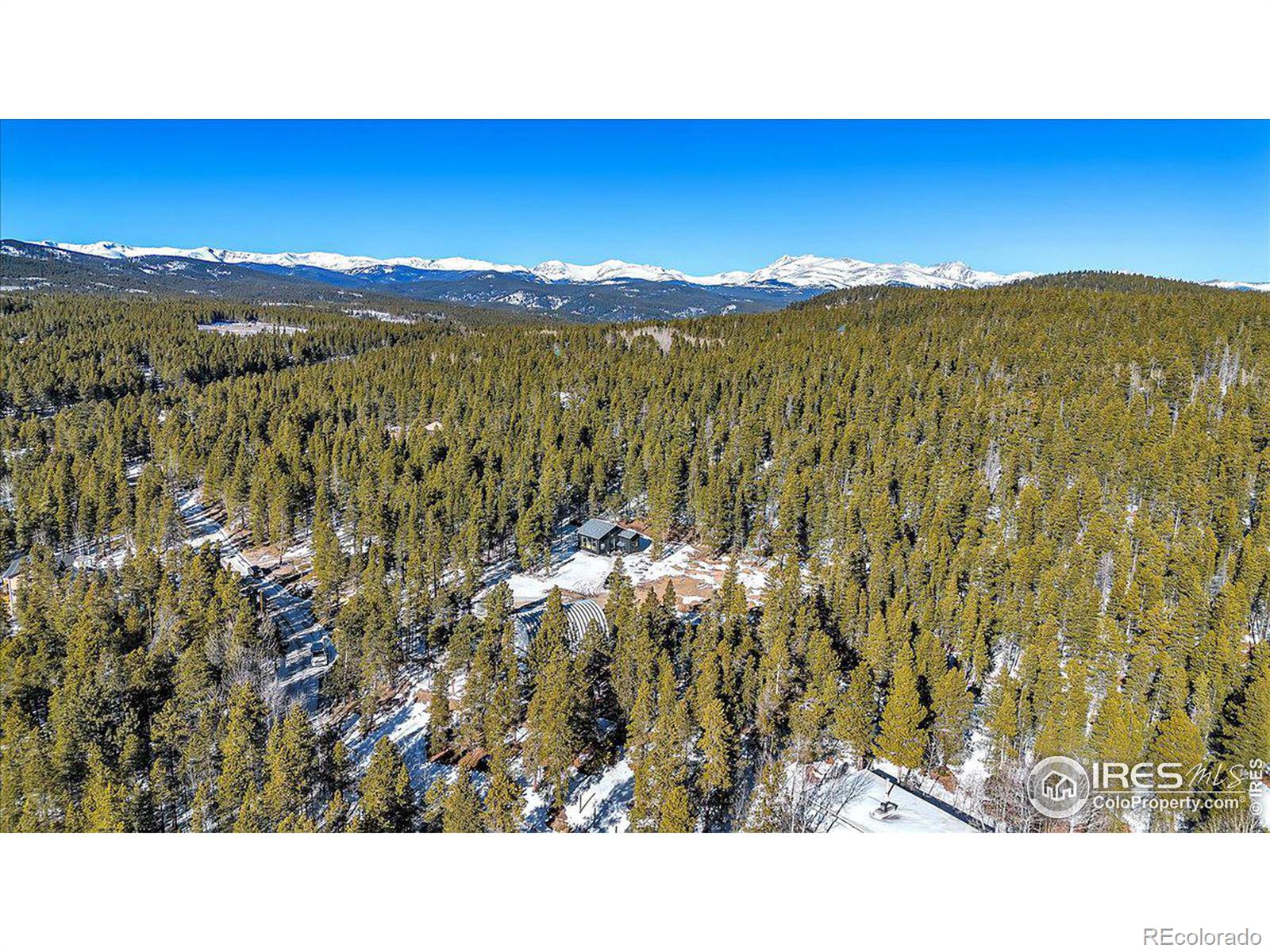 MLS Image #35 for 105  conestoga road,black hawk, Colorado