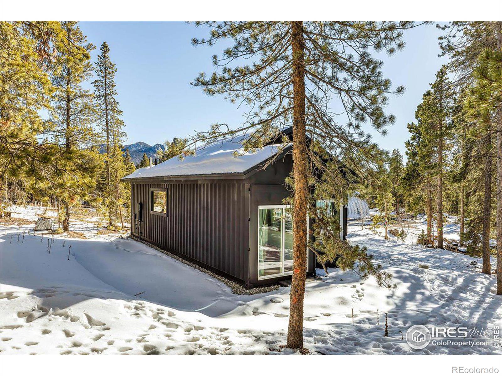 MLS Image #4 for 105  conestoga road,black hawk, Colorado