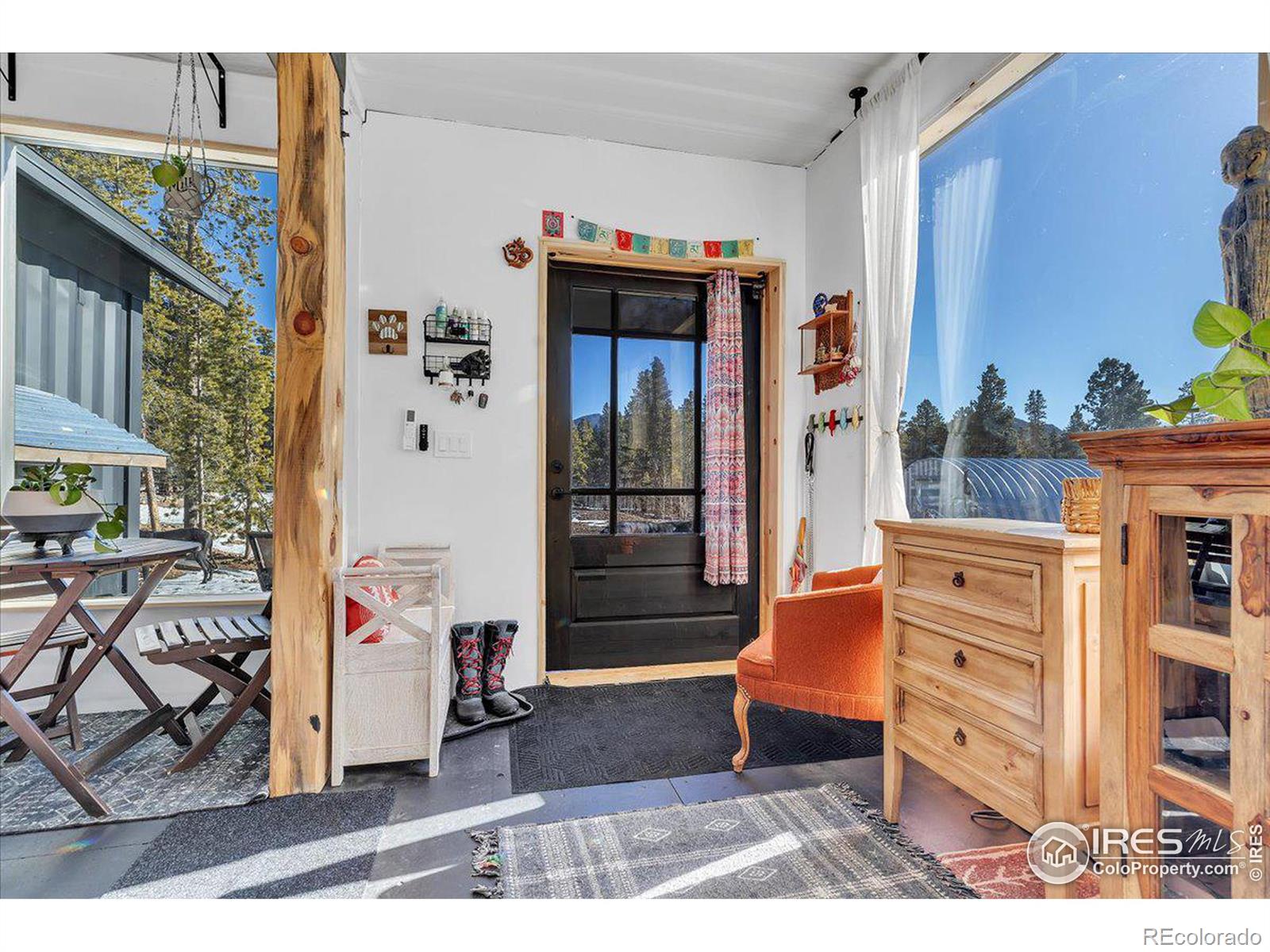 MLS Image #8 for 105  conestoga road,black hawk, Colorado