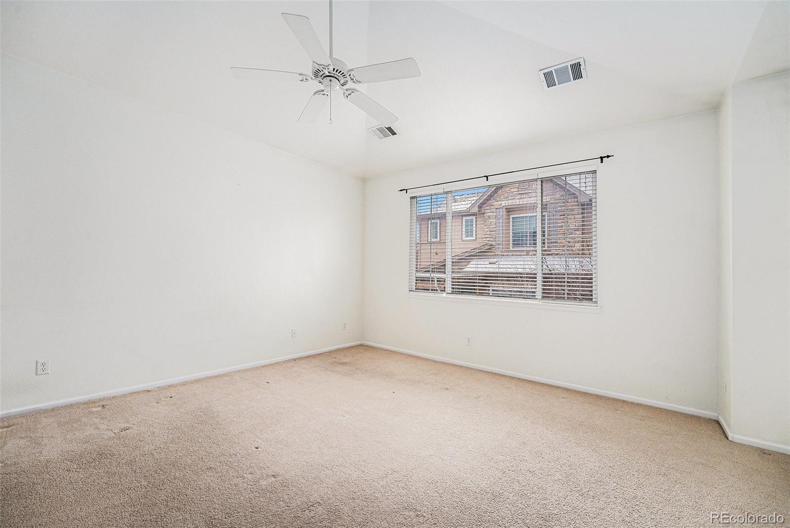 MLS Image #11 for 11368  navajo circle,denver, Colorado