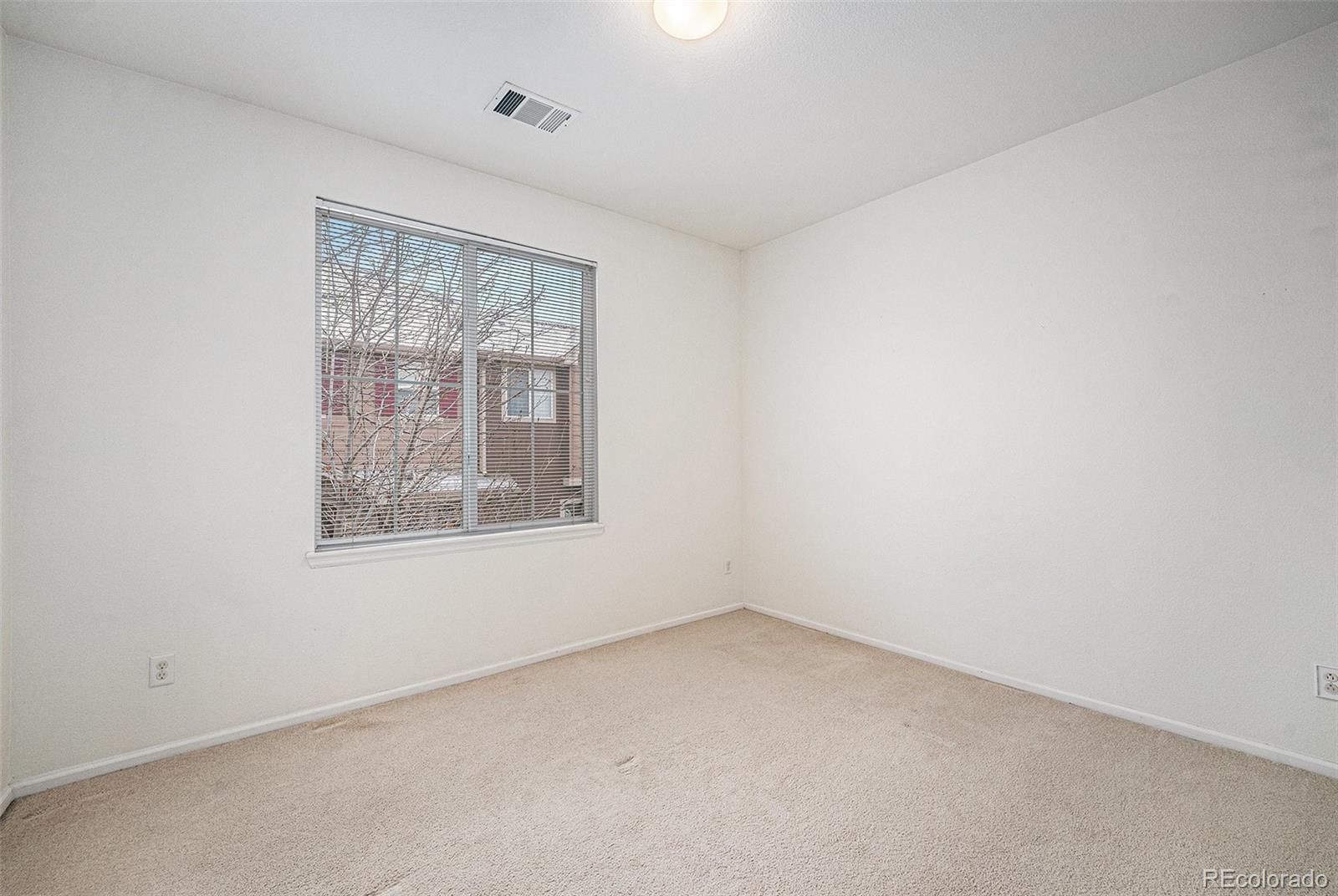 MLS Image #13 for 11368  navajo circle,denver, Colorado