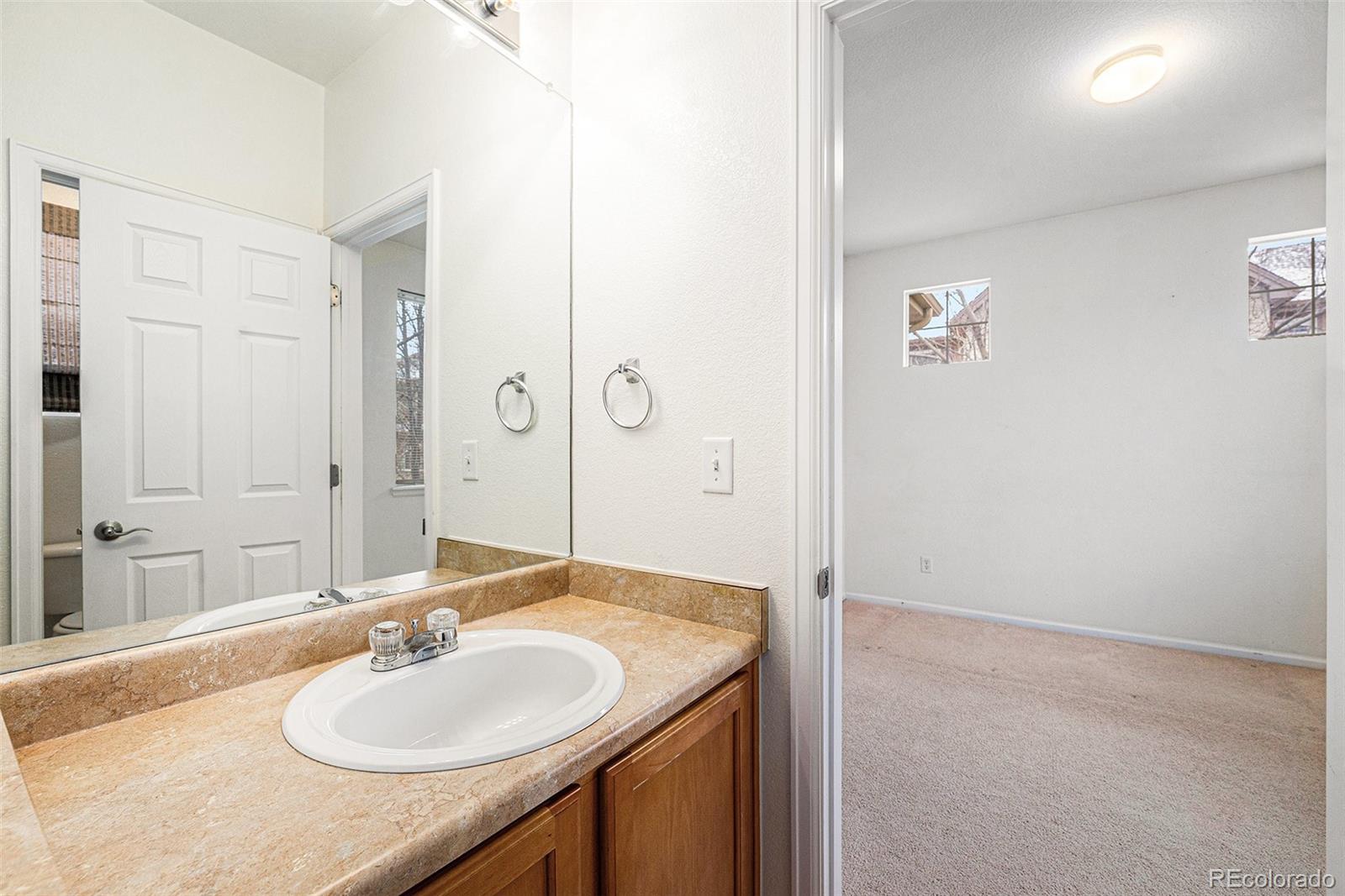 MLS Image #15 for 11368  navajo circle,denver, Colorado