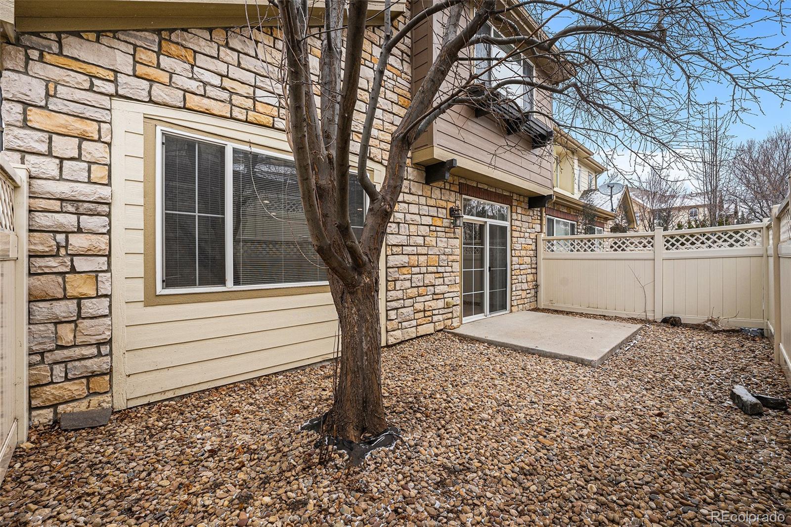 MLS Image #16 for 11368  navajo circle,denver, Colorado