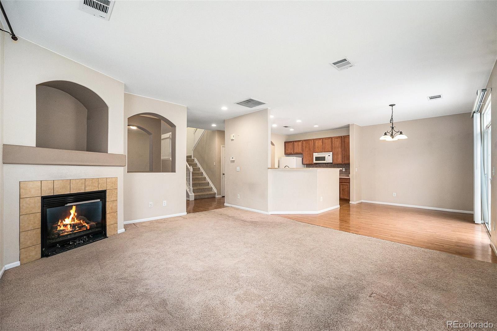 MLS Image #4 for 11368  navajo circle,denver, Colorado