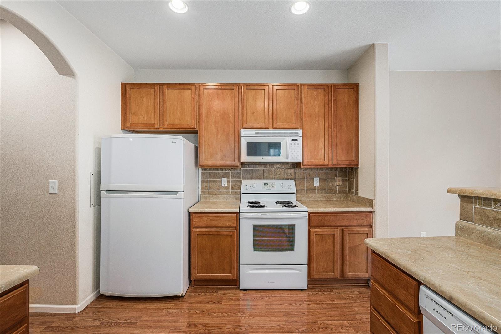 MLS Image #8 for 11368  navajo circle,denver, Colorado