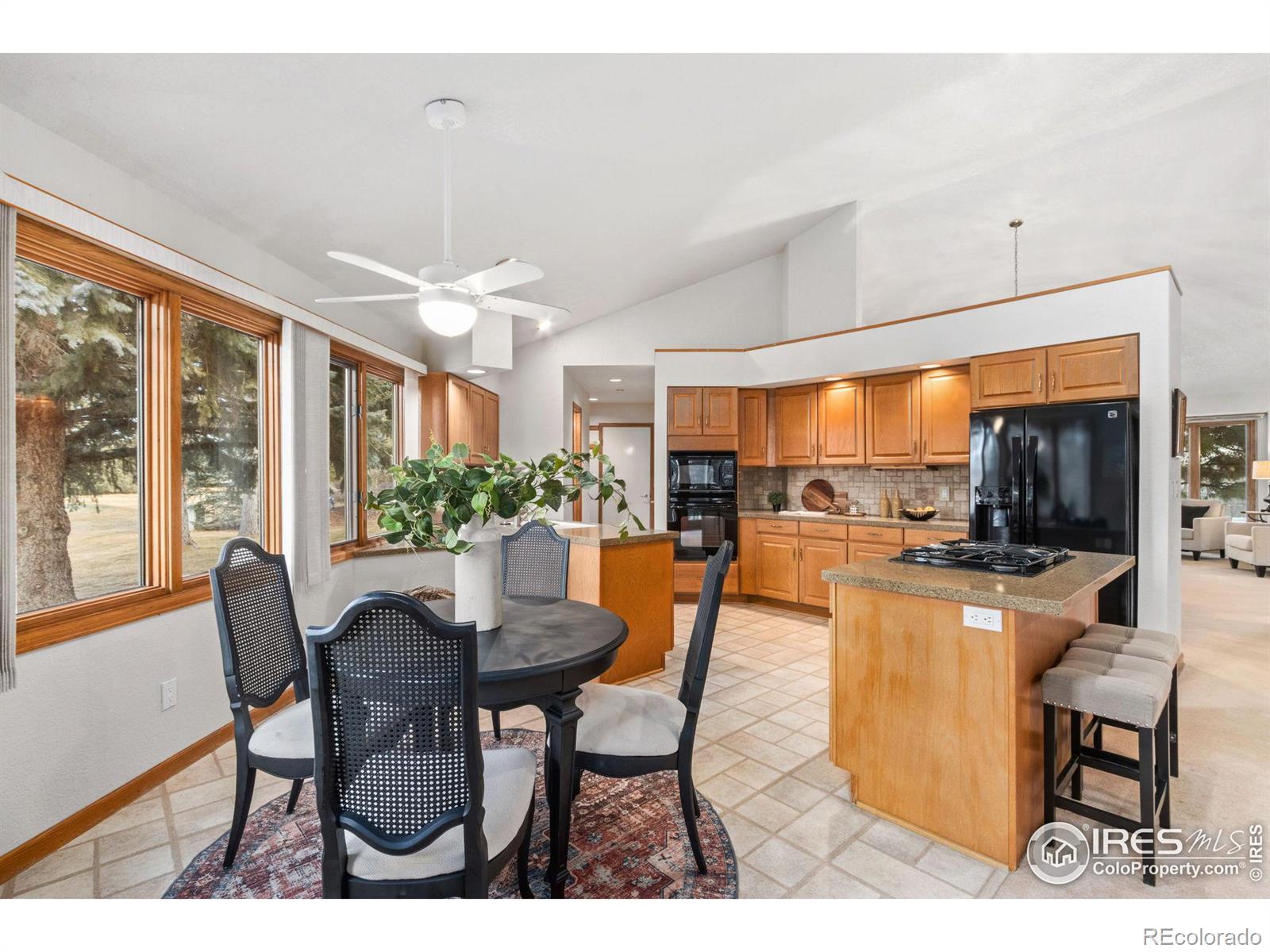 MLS Image #12 for 2409  turnberry road,fort collins, Colorado